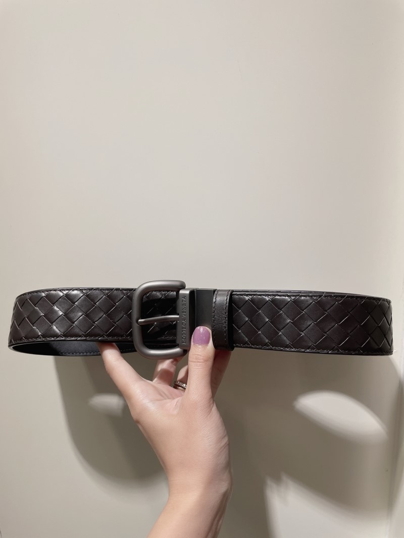 b0tt*ga Ven*ta belts